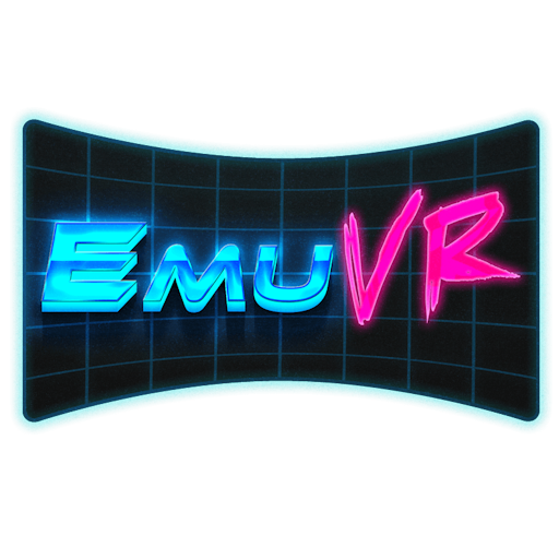 EmuVR